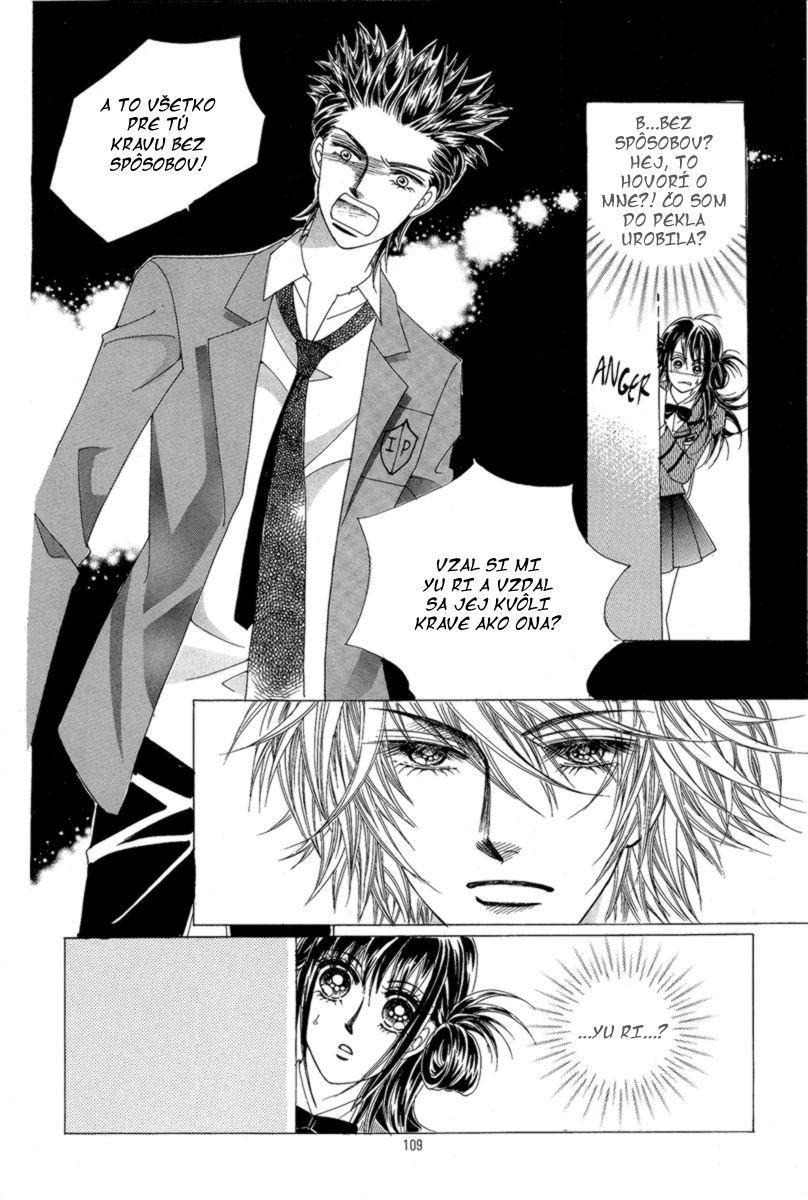 BHOH vol.2 ch.9 08.jpg